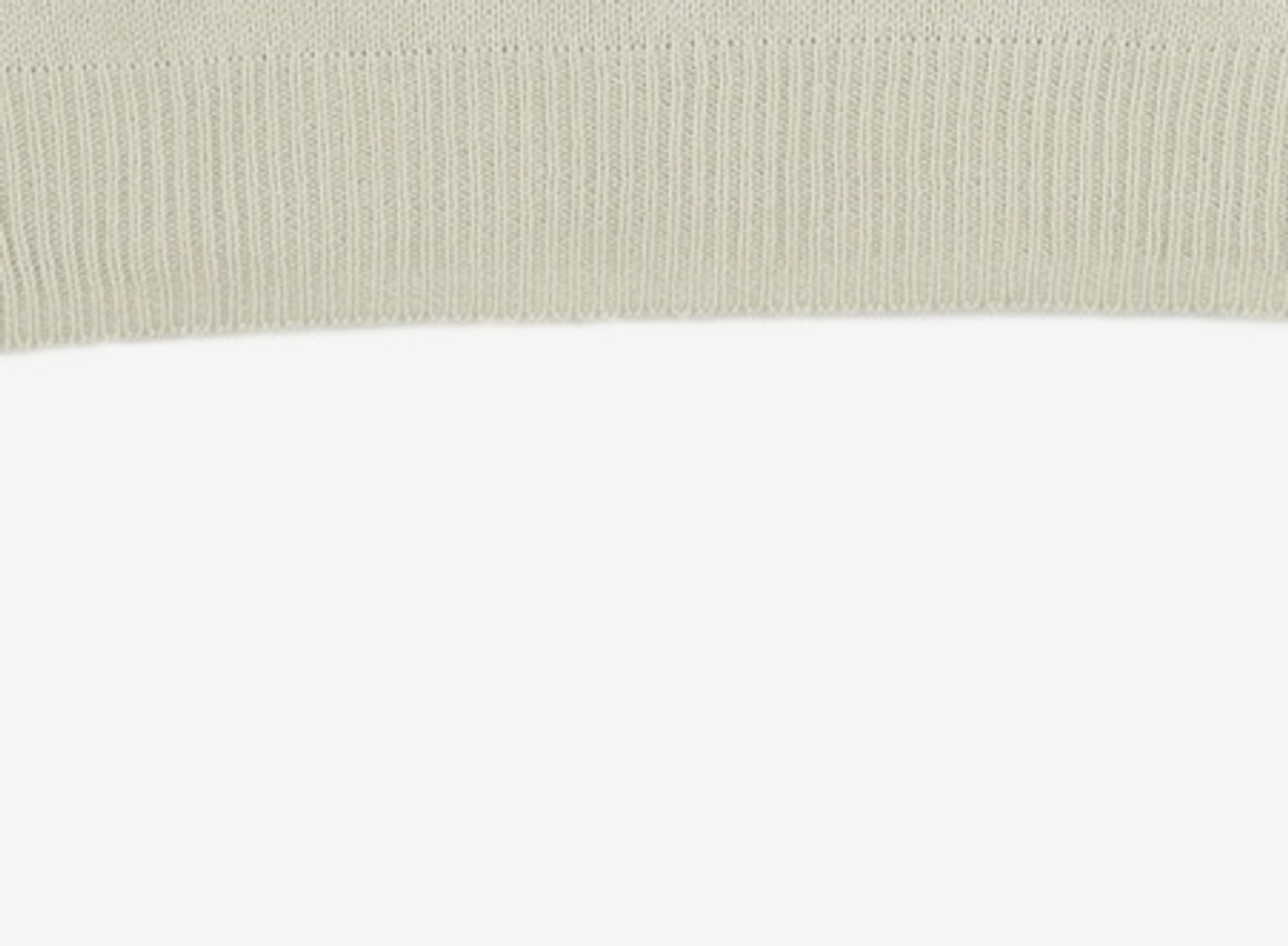 디바이디드에이치앤엠(DIVIDED H&M) 니트/스웨터