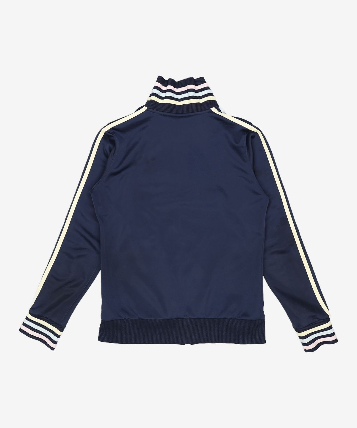 아디다스(ADIDAS) 트레이닝 재킷 1