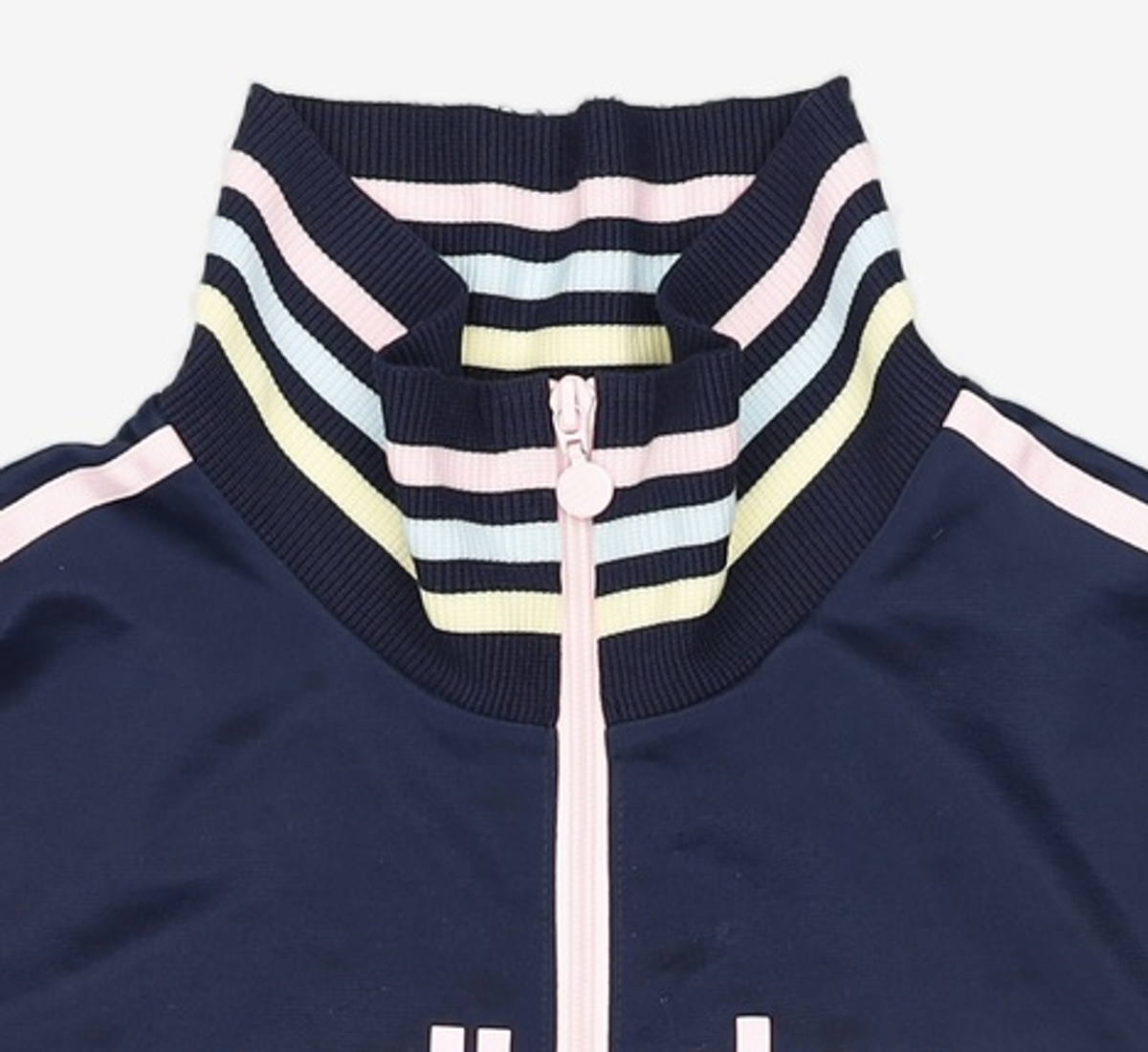 아디다스(ADIDAS) 트레이닝 재킷 1