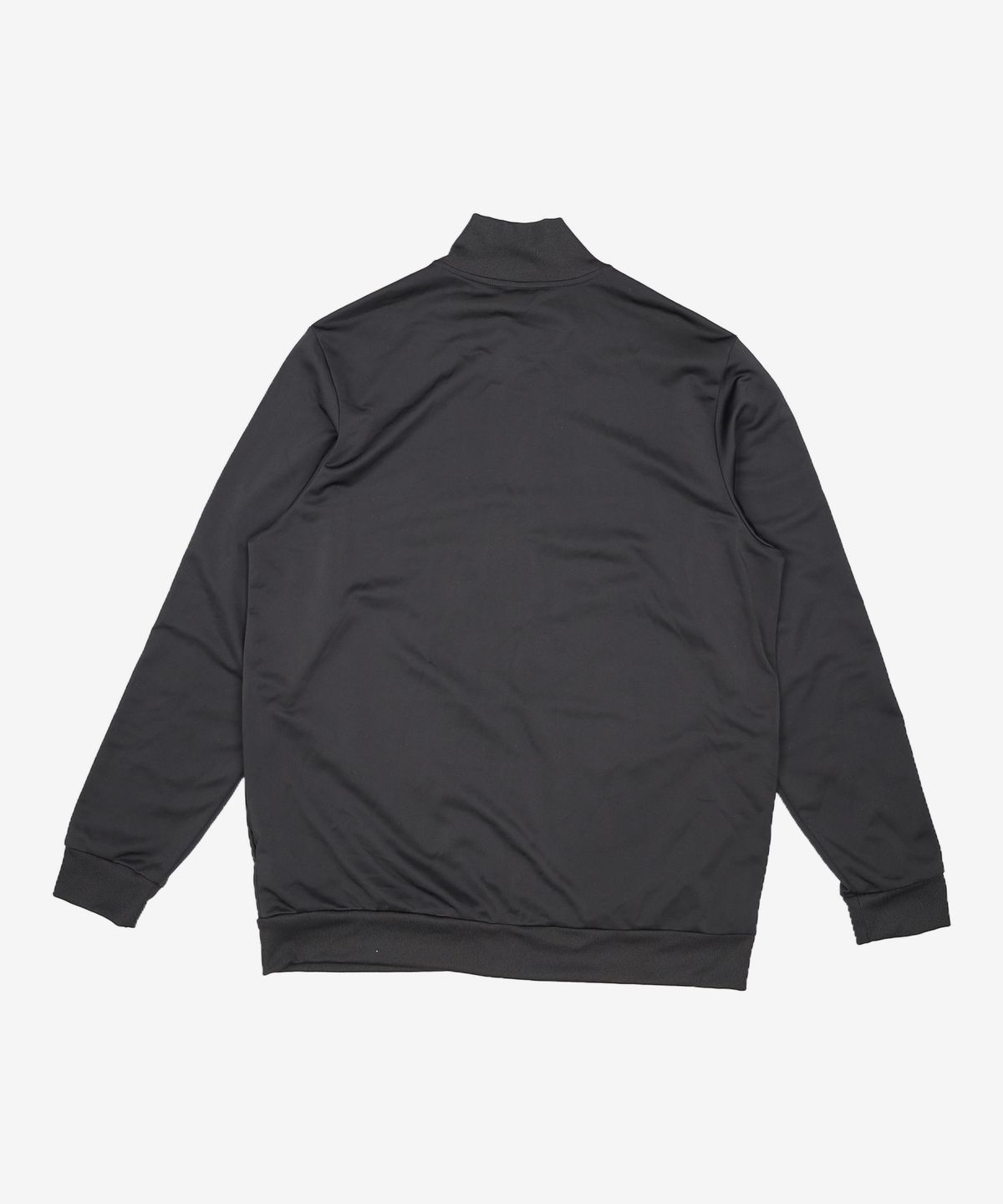 아디다스(ADIDAS) 트레이닝 재킷 XXXL