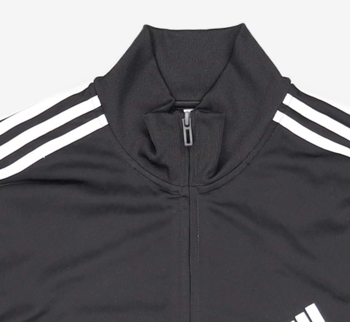 아디다스(ADIDAS) 트레이닝 재킷 XXXL