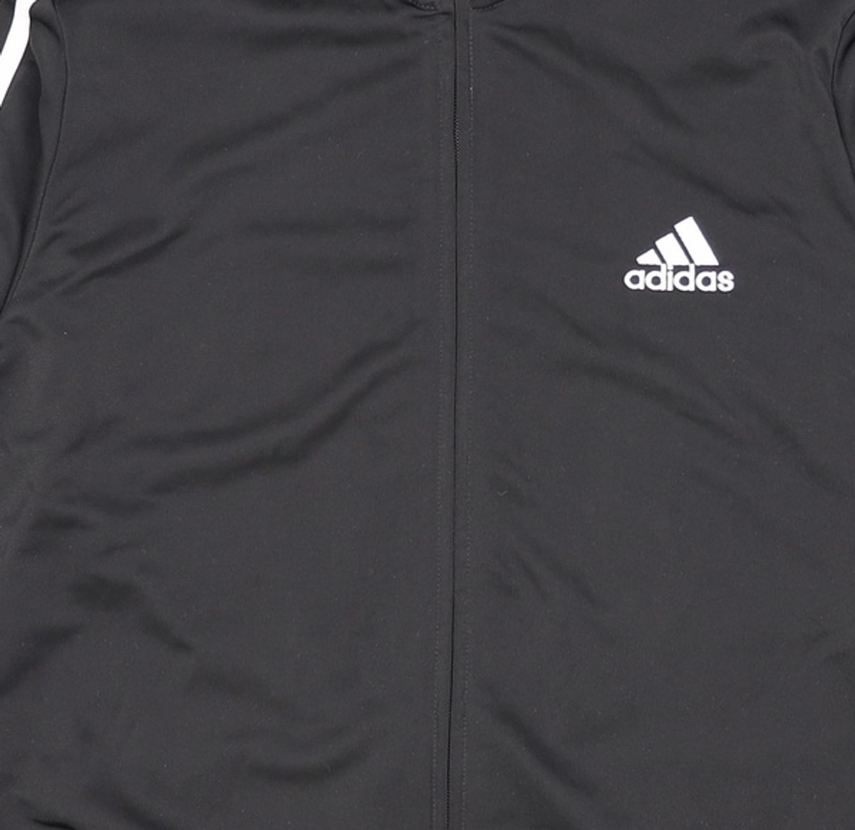 아디다스(ADIDAS) 트레이닝 재킷 XXXL