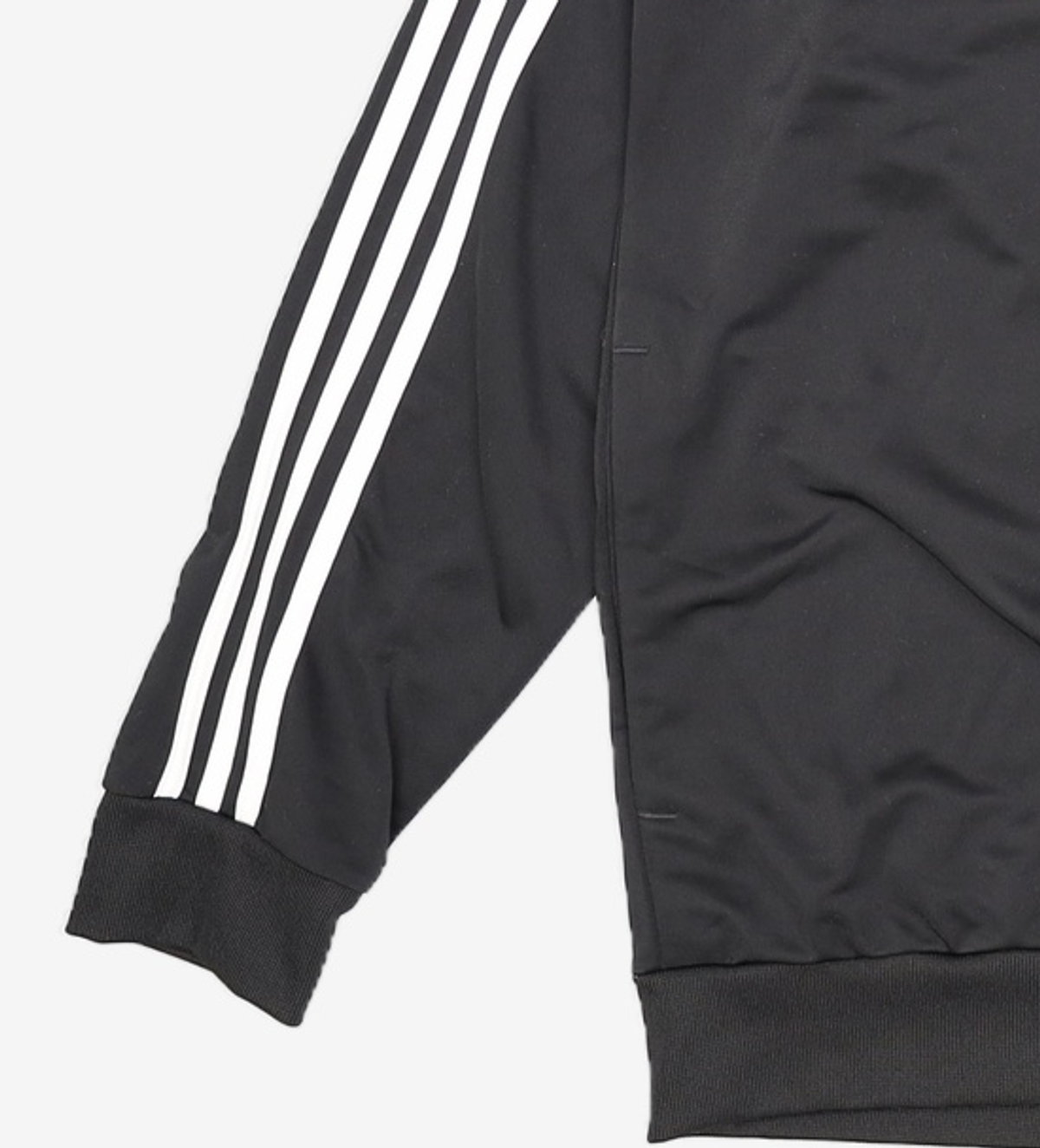 아디다스(ADIDAS) 트레이닝 재킷 XXXL