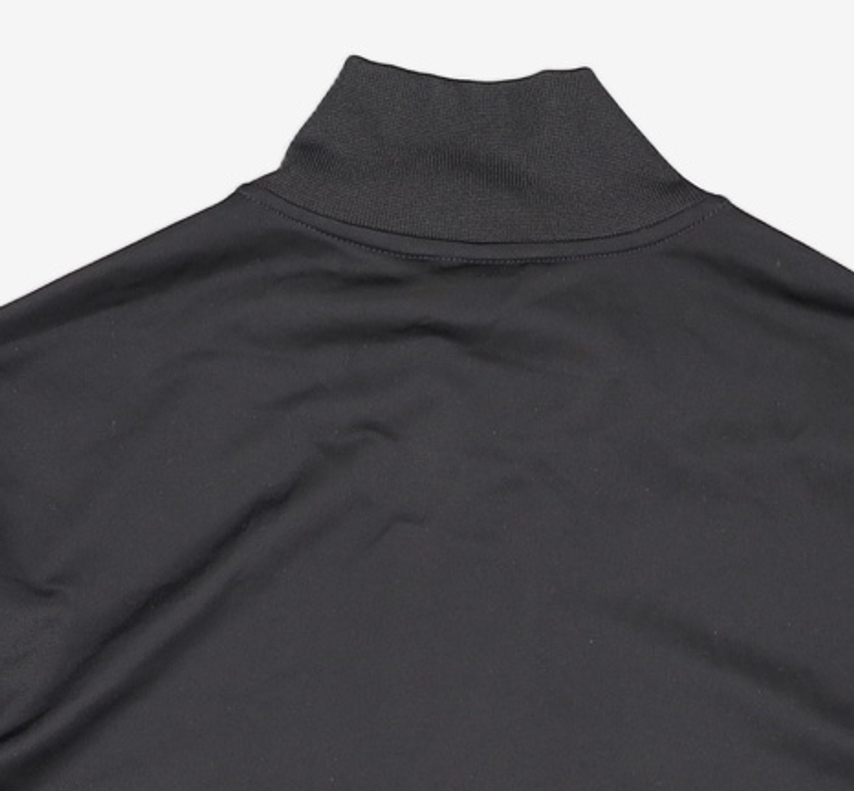 아디다스(ADIDAS) 트레이닝 재킷 XXXL