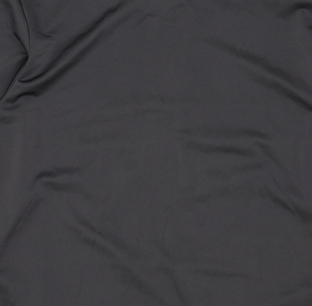 아디다스(ADIDAS) 트레이닝 재킷 XXXL