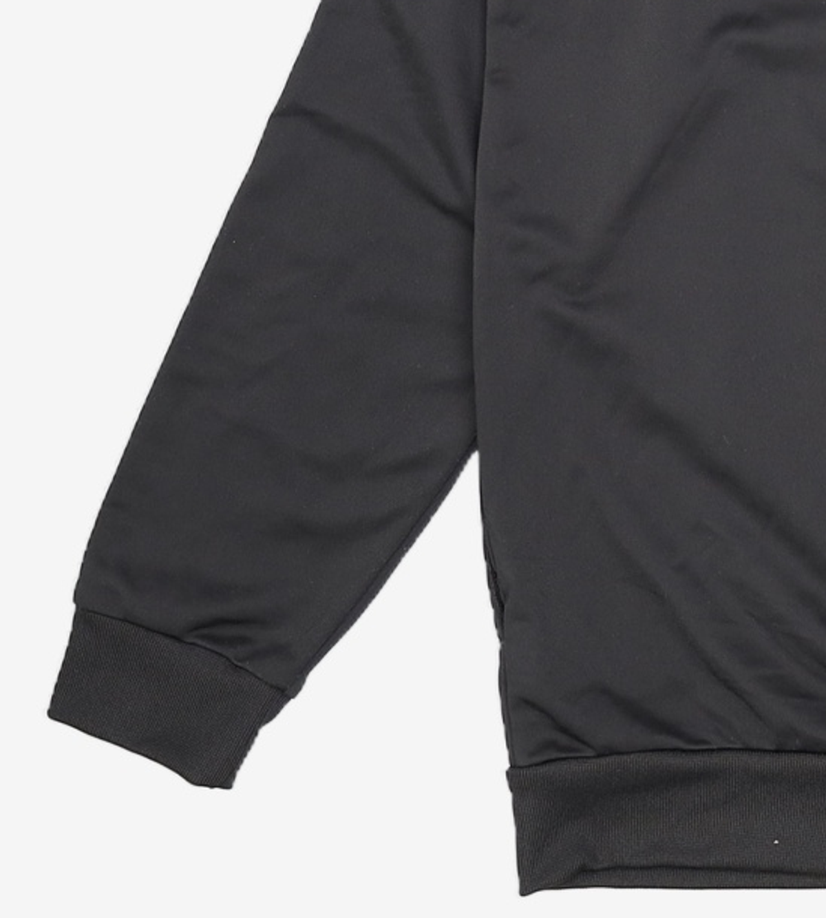 아디다스(ADIDAS) 트레이닝 재킷 XXXL