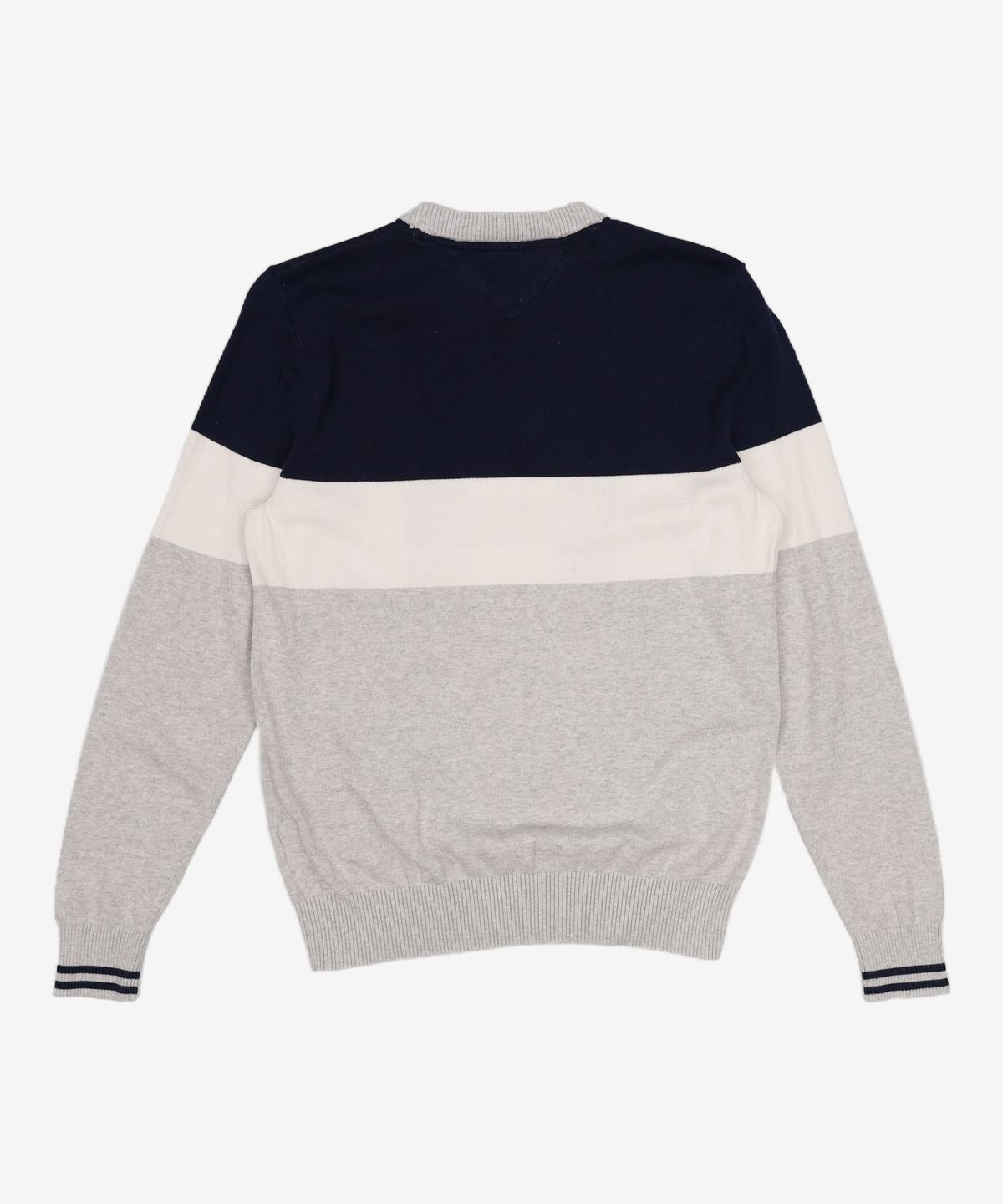 타미힐피거(TOMMY HILFIGER) 니트/스웨터 S