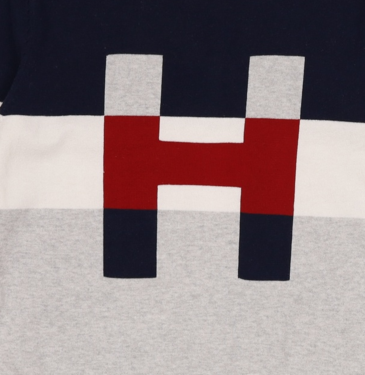 타미힐피거(TOMMY HILFIGER) 니트/스웨터 S