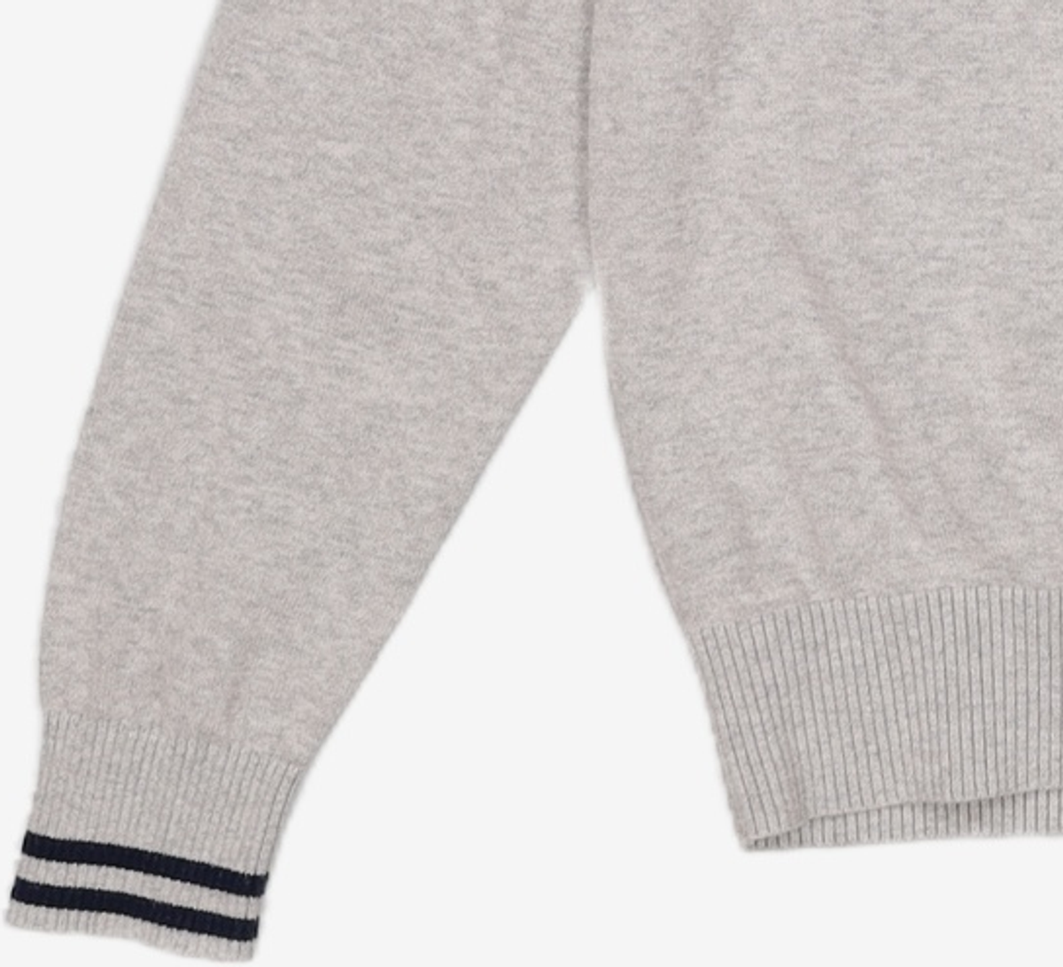 타미힐피거(TOMMY HILFIGER) 니트/스웨터 S