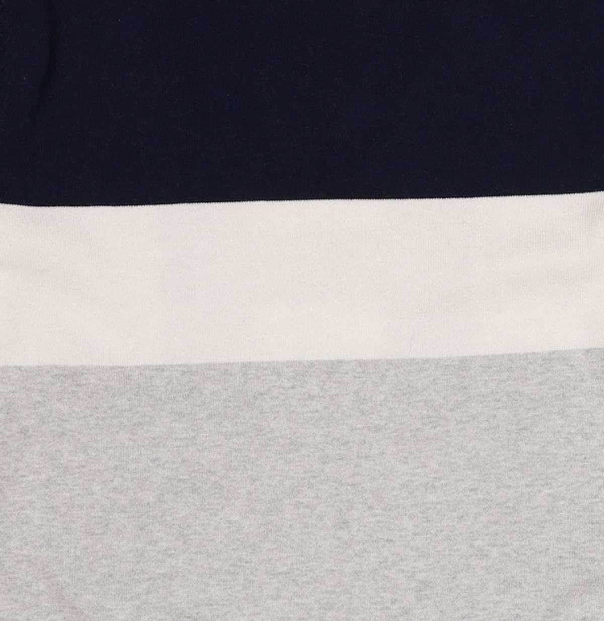 타미힐피거(TOMMY HILFIGER) 니트/스웨터 S
