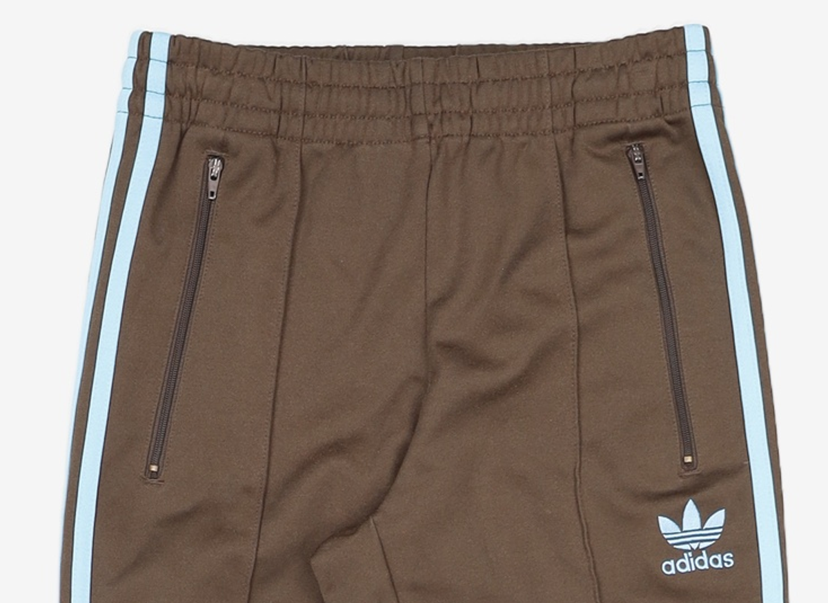 아디다스(ADIDAS) 트레이닝 팬츠 90