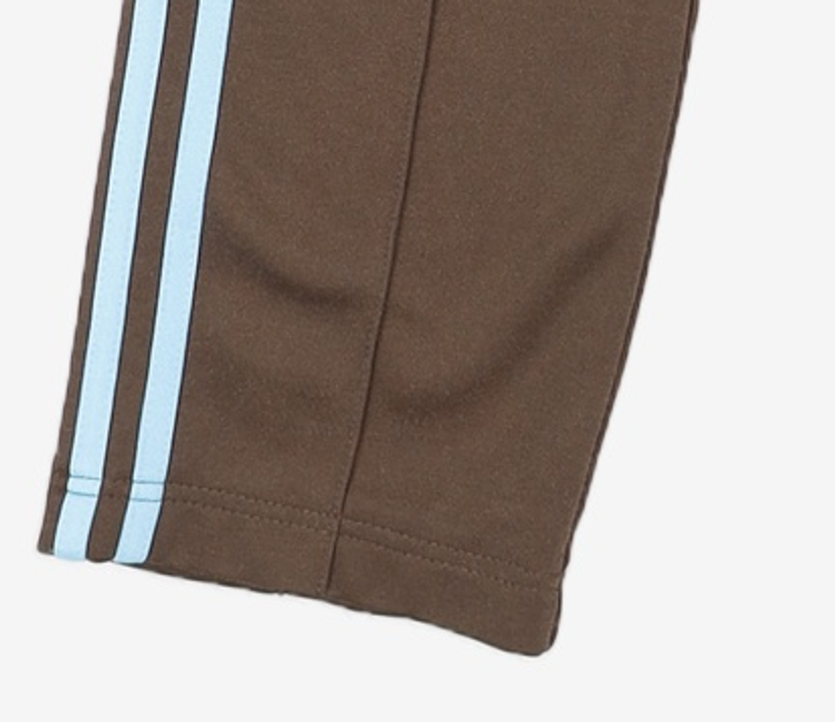 아디다스(ADIDAS) 트레이닝 팬츠 90