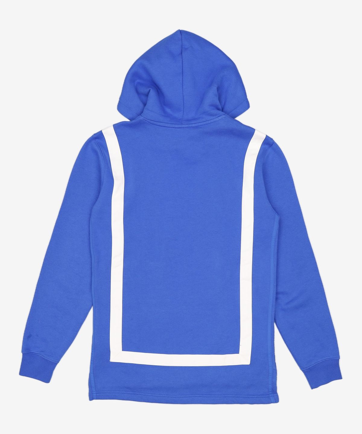 아디다스(ADIDAS) 후드 티셔츠 M