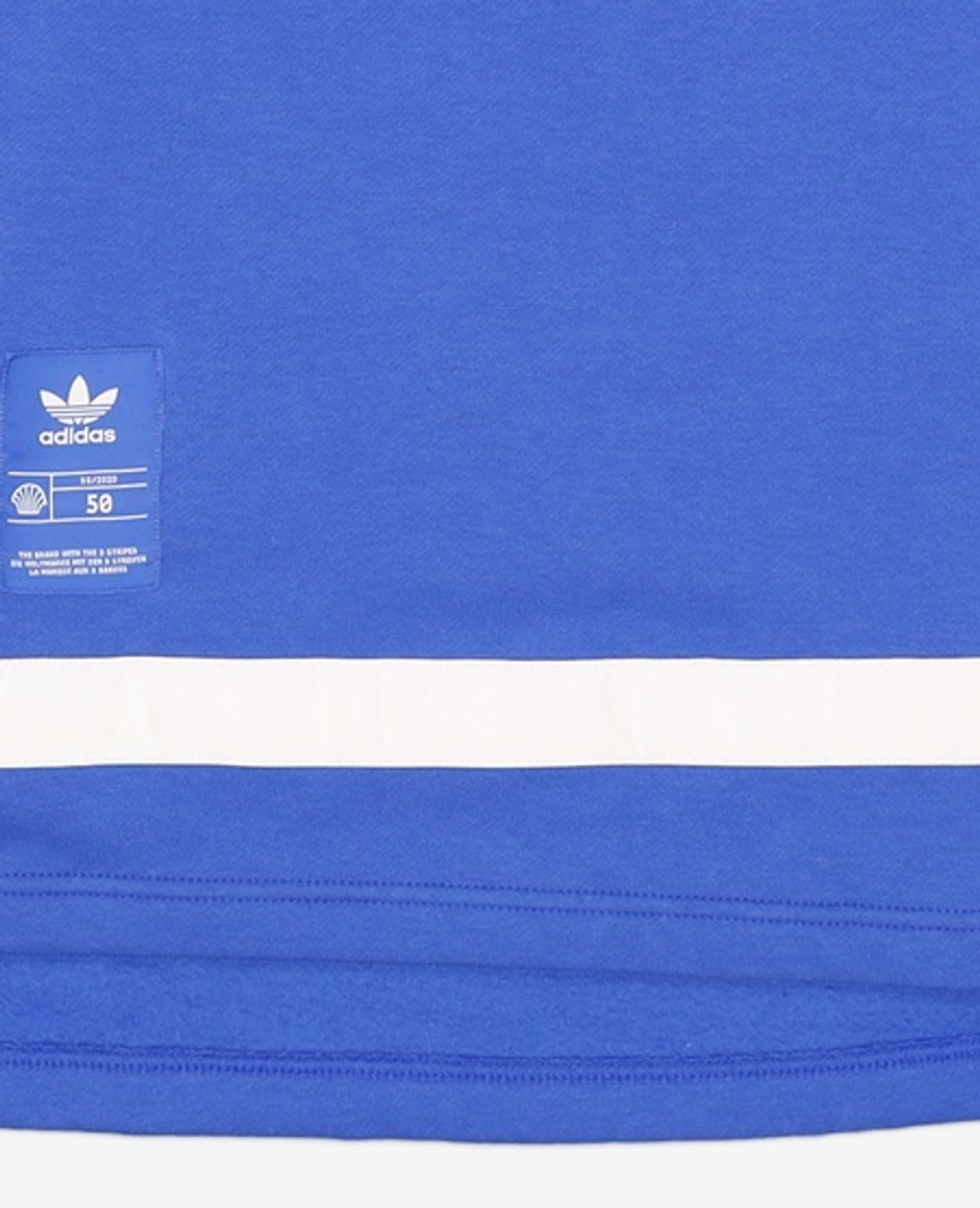 아디다스(ADIDAS) 후드 티셔츠 M