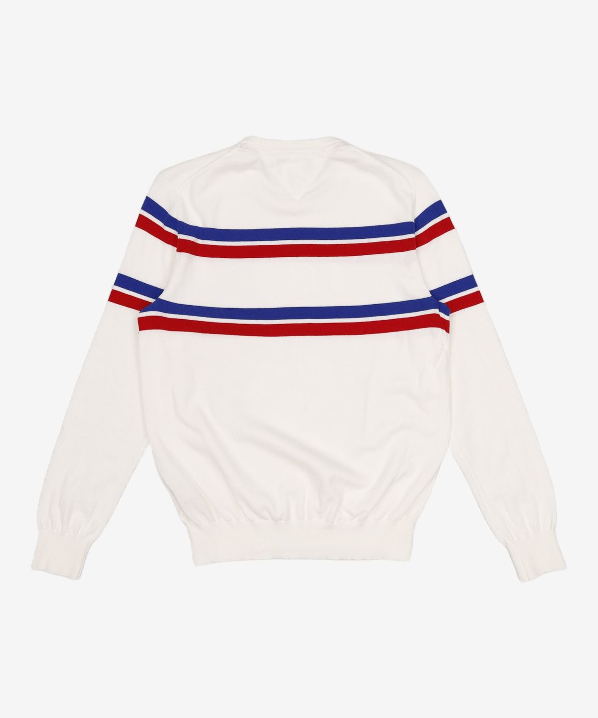 타미힐피거(TOMMY HILFIGER) 니트/스웨터 S