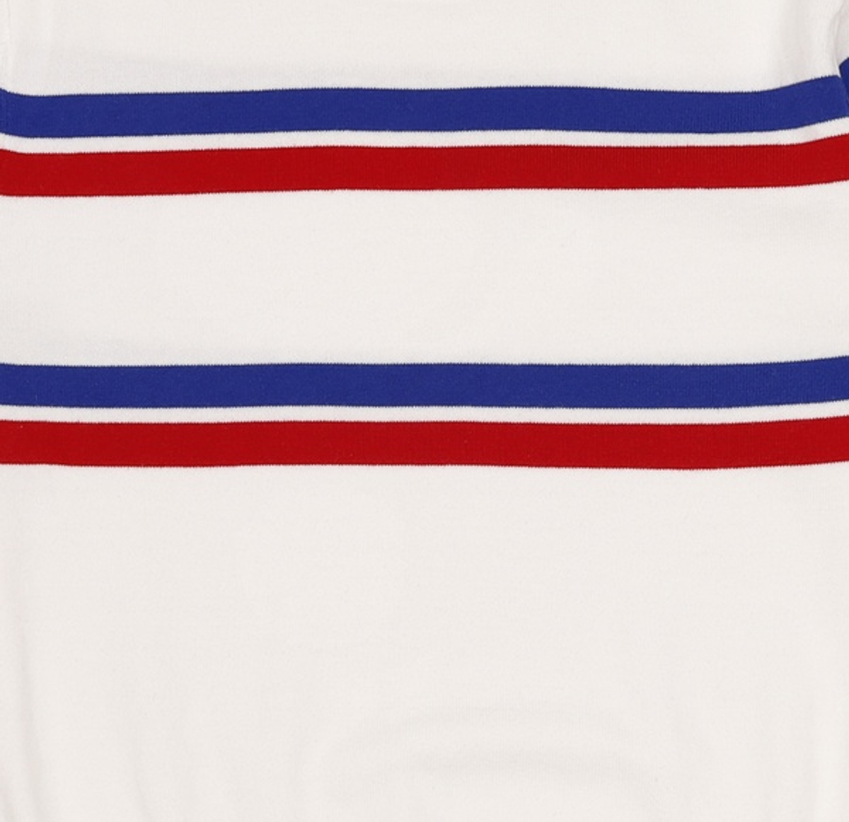 타미힐피거(TOMMY HILFIGER) 니트/스웨터 S