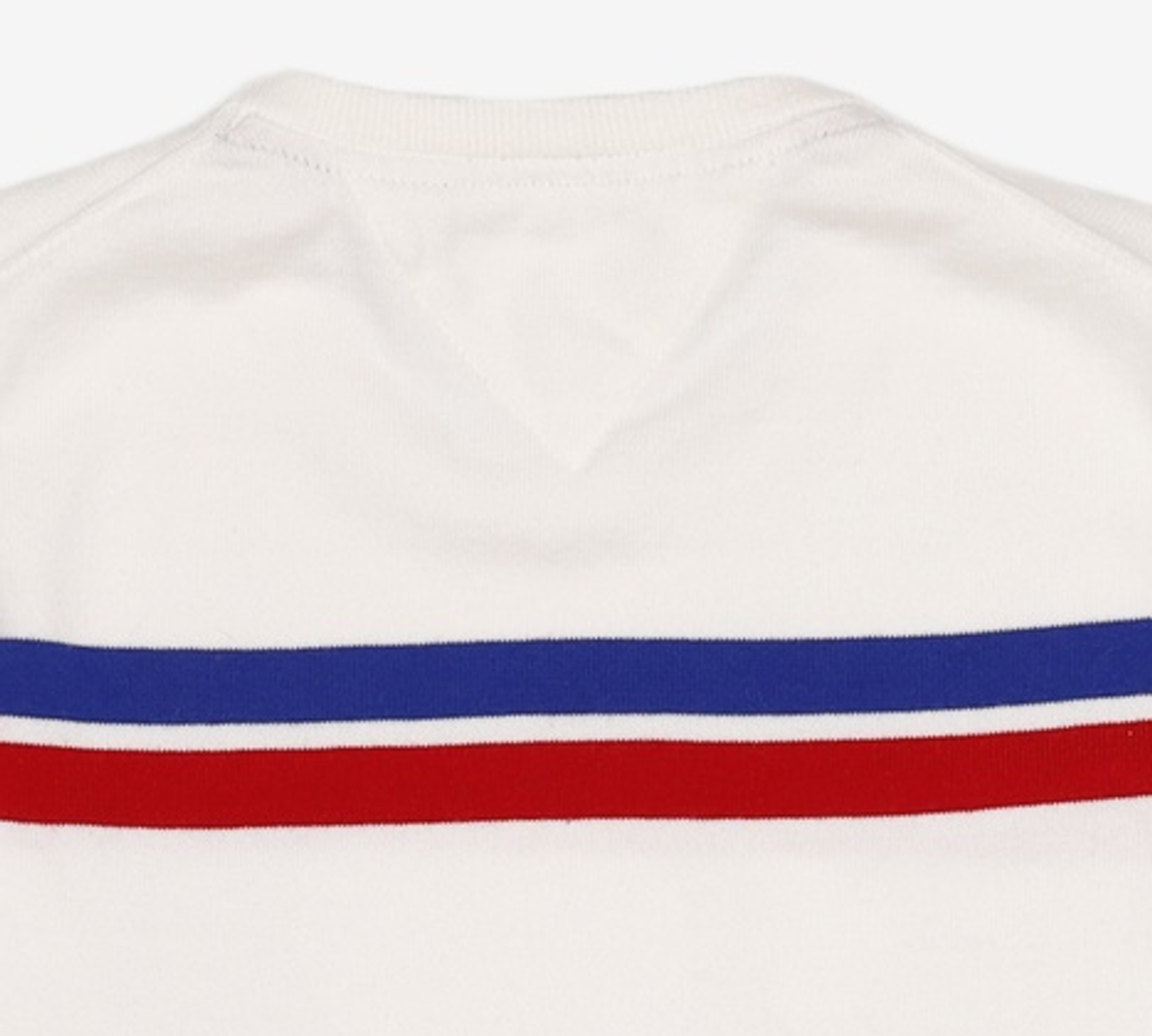 타미힐피거(TOMMY HILFIGER) 니트/스웨터 S