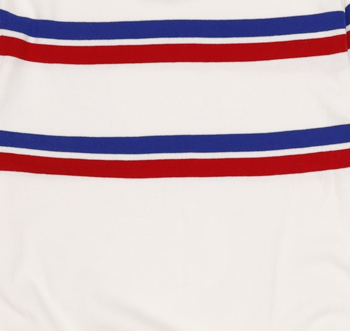 타미힐피거(TOMMY HILFIGER) 니트/스웨터 S