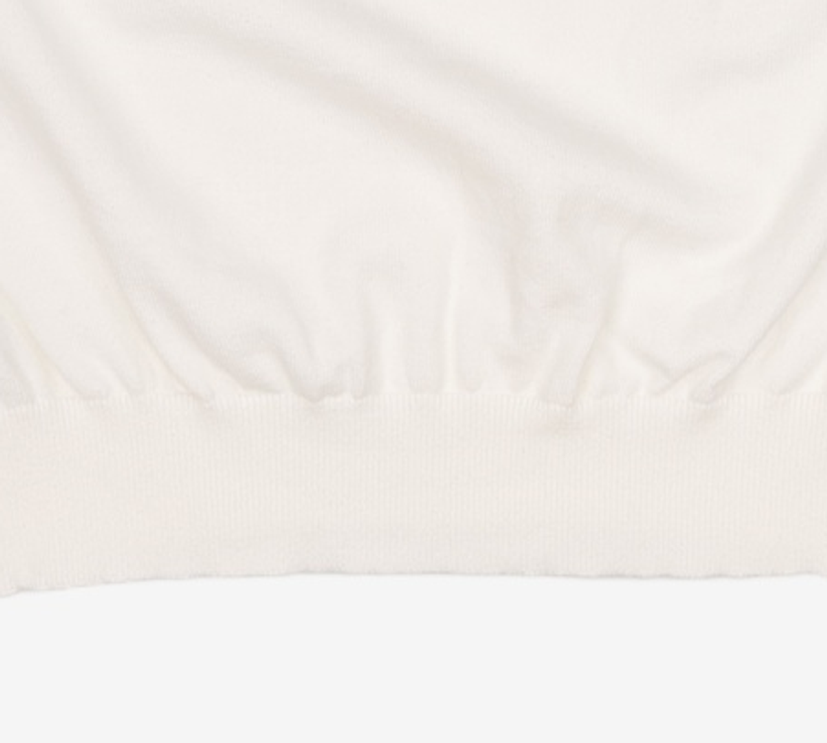타미힐피거(TOMMY HILFIGER) 니트/스웨터 S