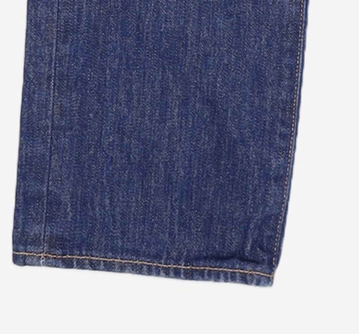 리바이스(LEVI'S) 청/데님 팬츠 W34L32