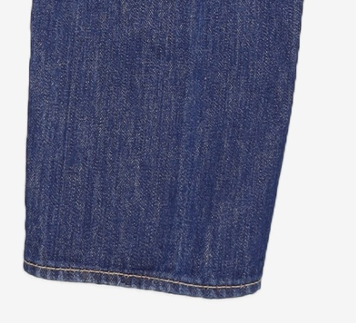 리바이스(LEVI'S) 청/데님 팬츠 W34L32