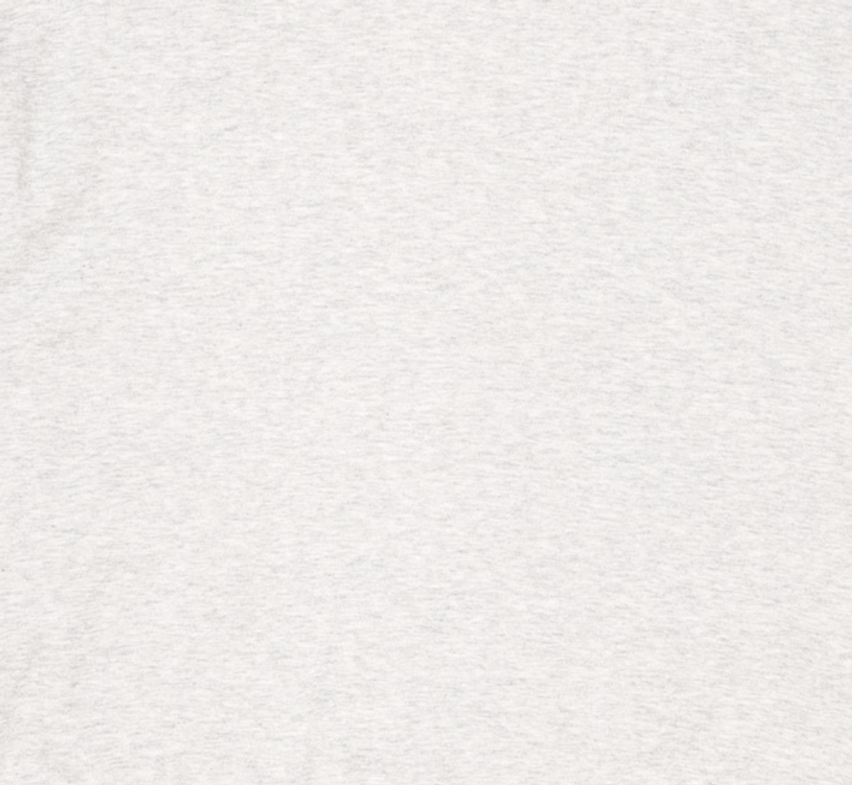 썬러브투어(SUNLOVETOUR) Champion Jacket Heather Grey L
