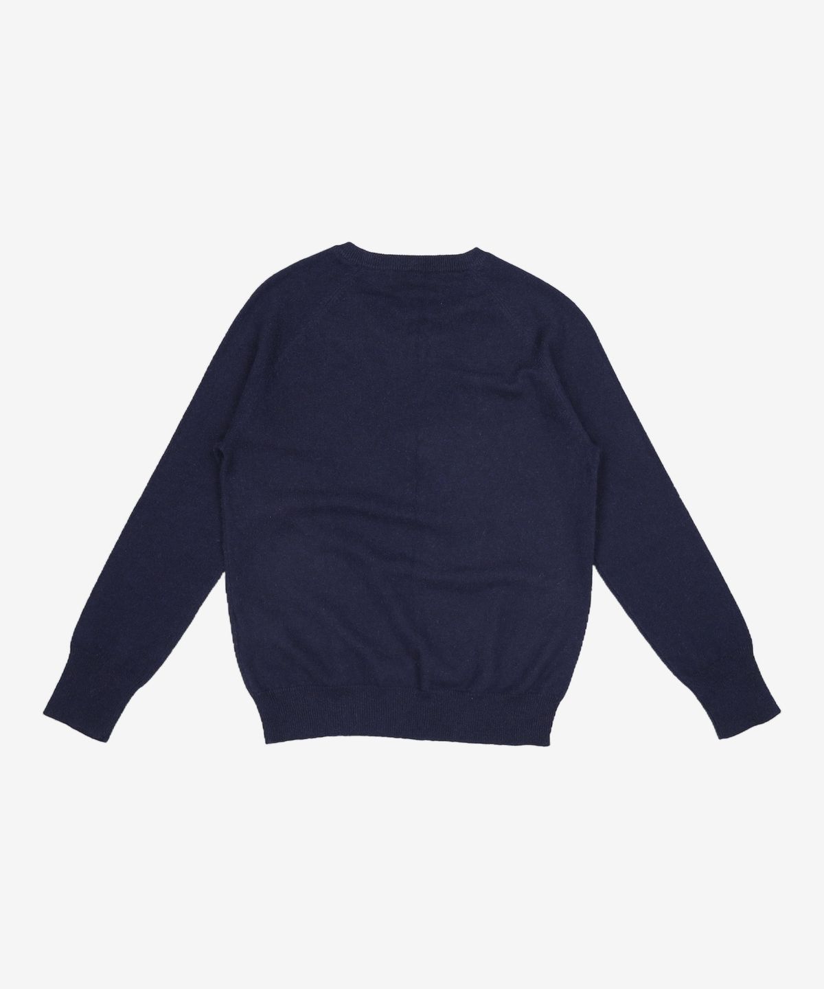 퓨어캐시미어 앤와이씨(PURE CASHMERE NYC) 니트/스웨터 L