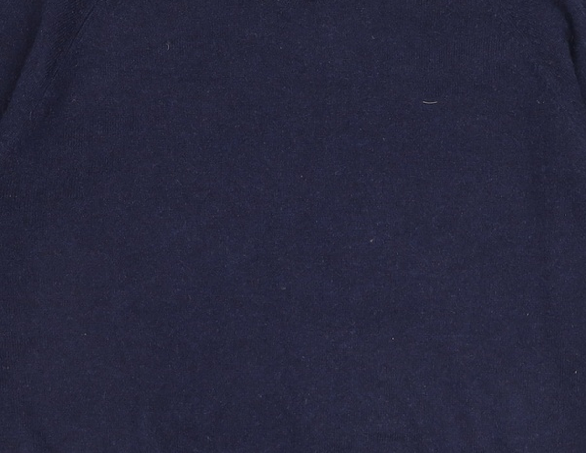 퓨어캐시미어 앤와이씨(PURE CASHMERE NYC) 니트/스웨터 L