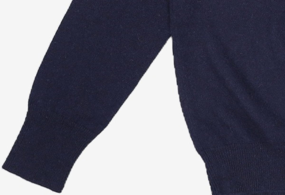 퓨어캐시미어 앤와이씨(PURE CASHMERE NYC) 니트/스웨터 L