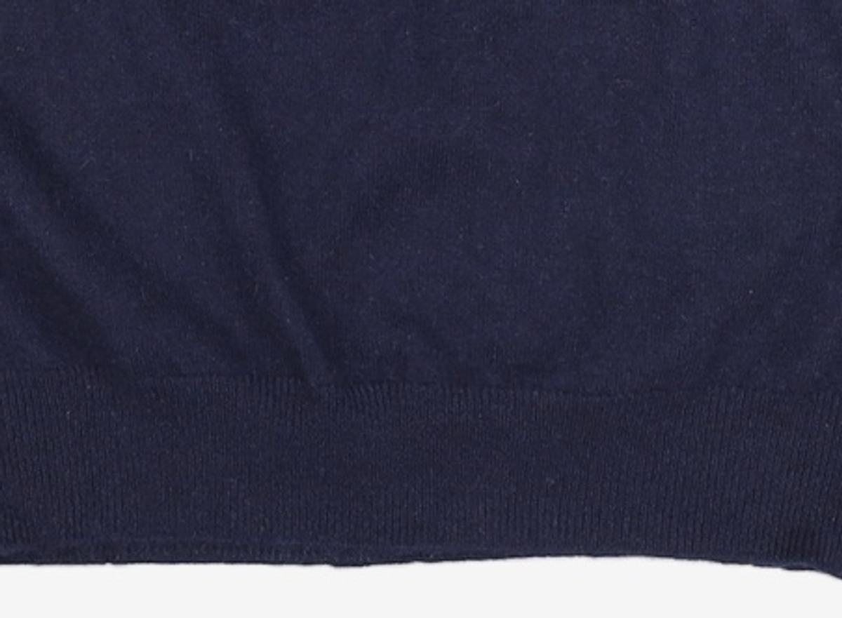 퓨어캐시미어 앤와이씨(PURE CASHMERE NYC) 니트/스웨터 L