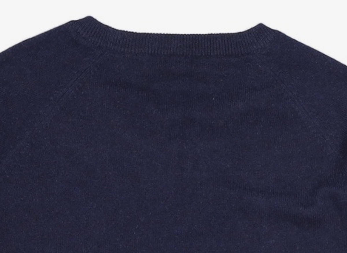 퓨어캐시미어 앤와이씨(PURE CASHMERE NYC) 니트/스웨터 L