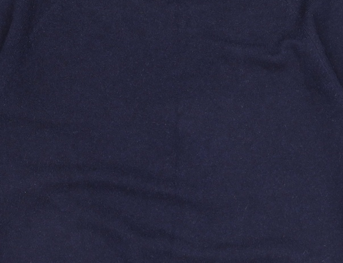 퓨어캐시미어 앤와이씨(PURE CASHMERE NYC) 니트/스웨터 L