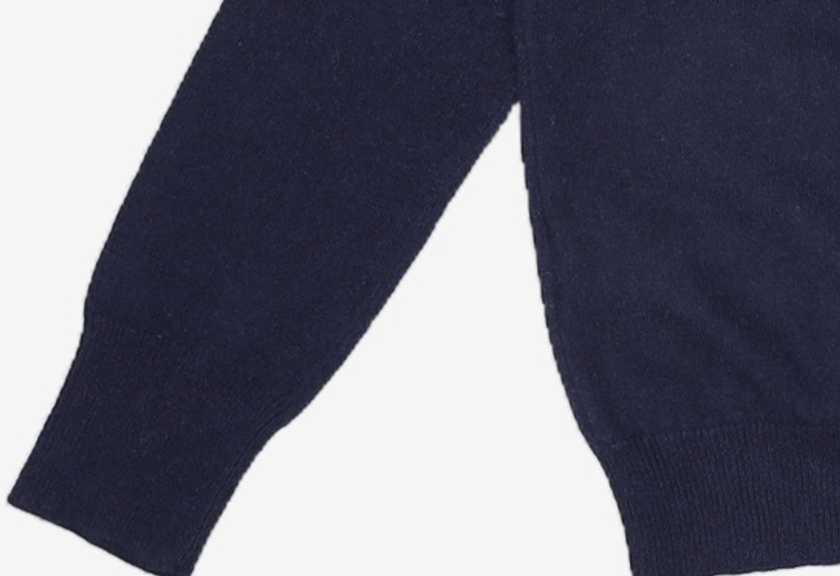 퓨어캐시미어 앤와이씨(PURE CASHMERE NYC) 니트/스웨터 L
