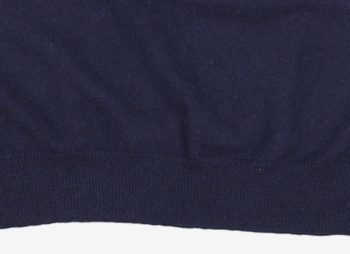 퓨어캐시미어 앤와이씨(PURE CASHMERE NYC) 니트/스웨터 L