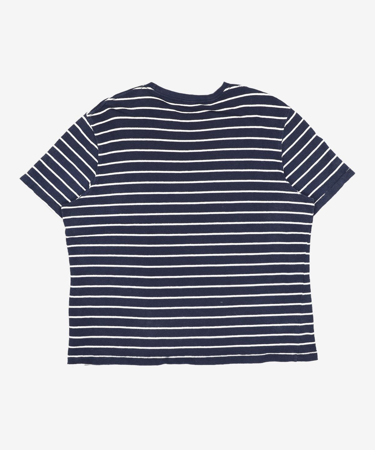 자라(ZARA) 반소매 티셔츠 XL