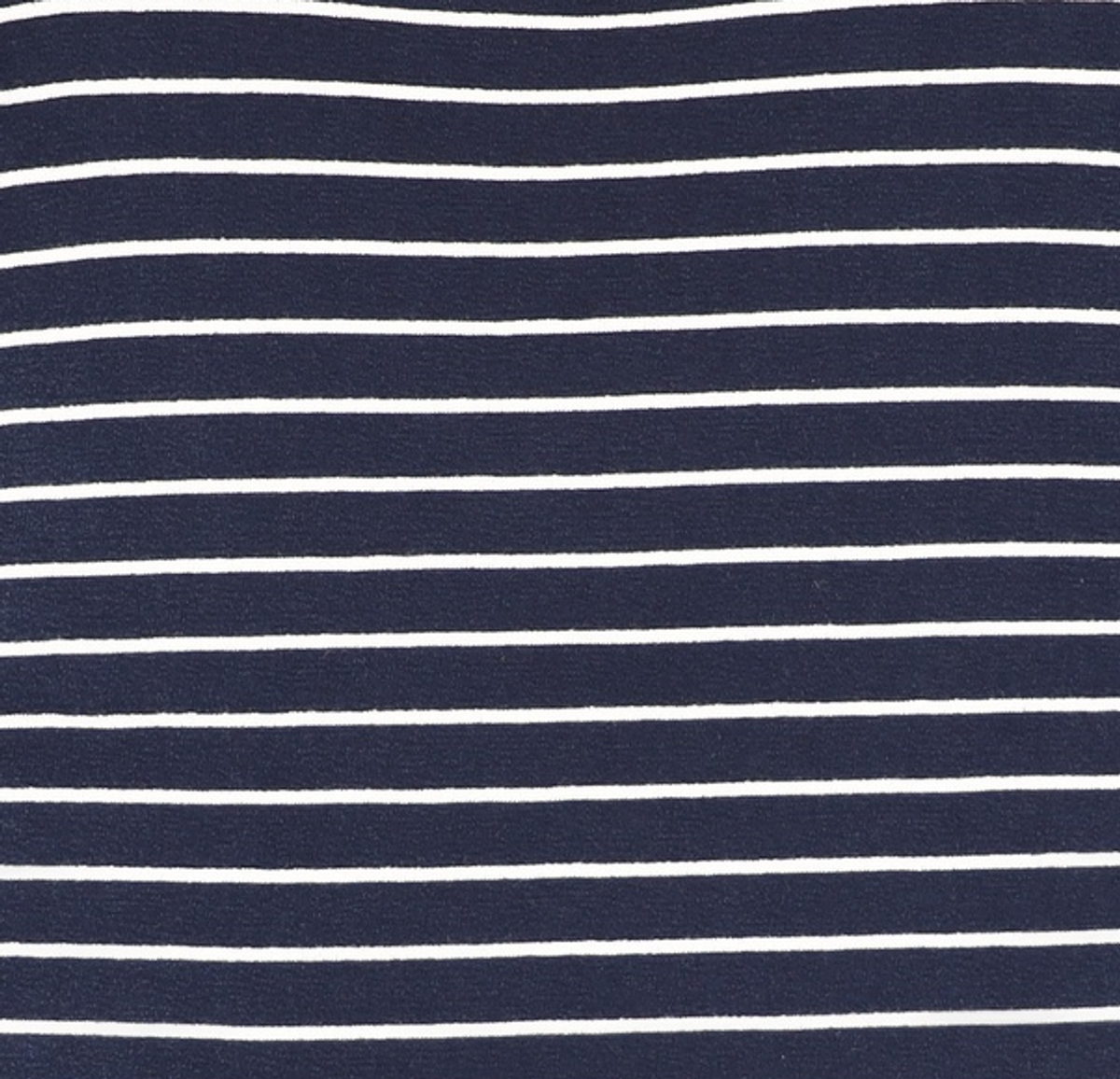 자라(ZARA) 반소매 티셔츠 XL
