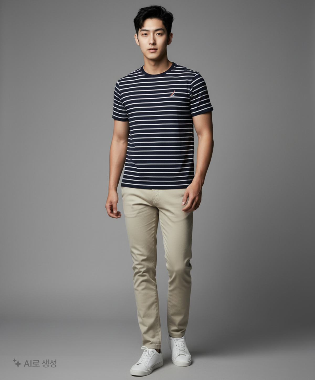 자라(ZARA) 반소매 티셔츠 XL