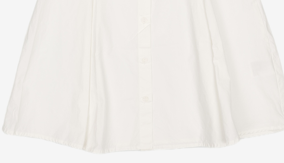 스파오(SPAO) 미니 원피스 S