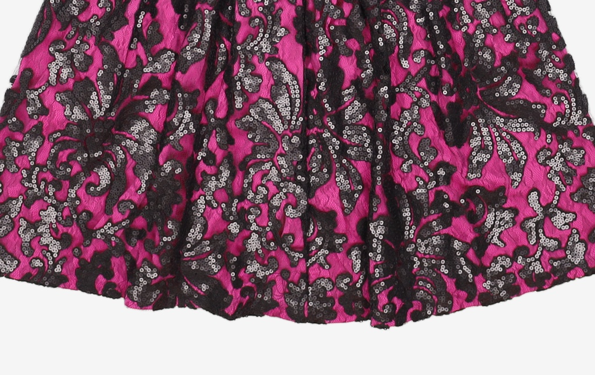다이앤 본 퍼스텐버그(DIANE von FURSTENBERG) 미디 원피스 0