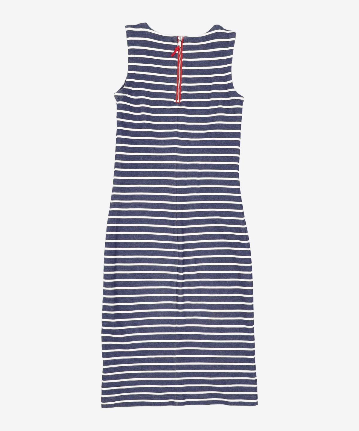 타미힐피거(TOMMY HILFIGER) 미니 원피스 XXS
