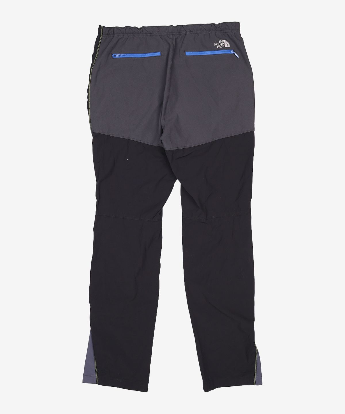 노스페이스(THE NORTH FACE) 기타 바지 84