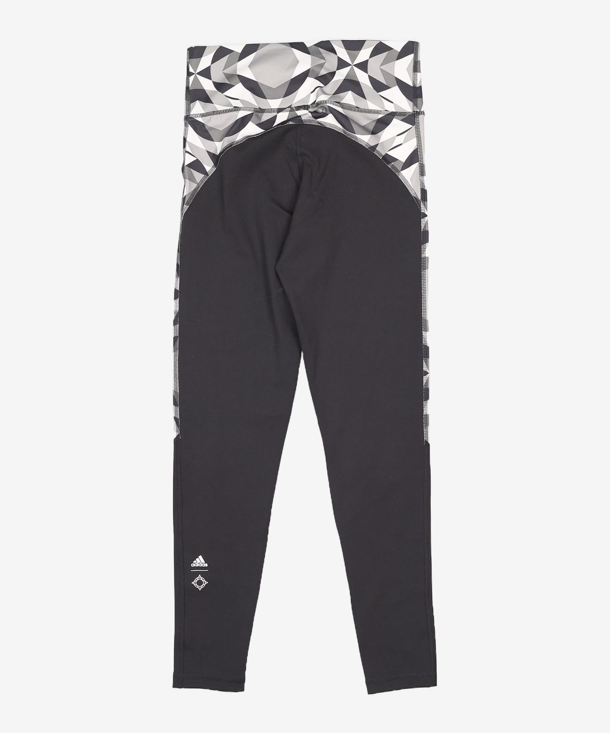 아디다스(ADIDAS) 레깅스 S