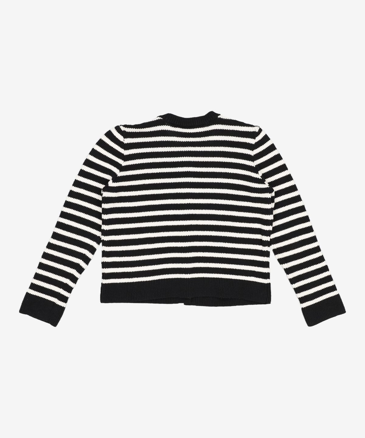 자라(ZARA) 카디건 S