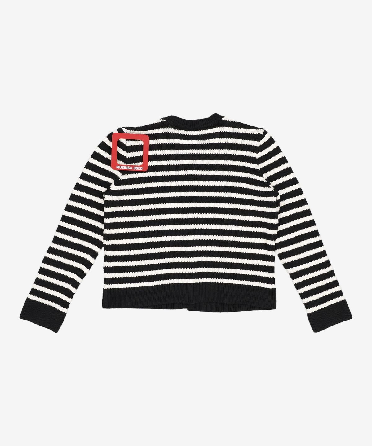 자라(ZARA) 카디건 S