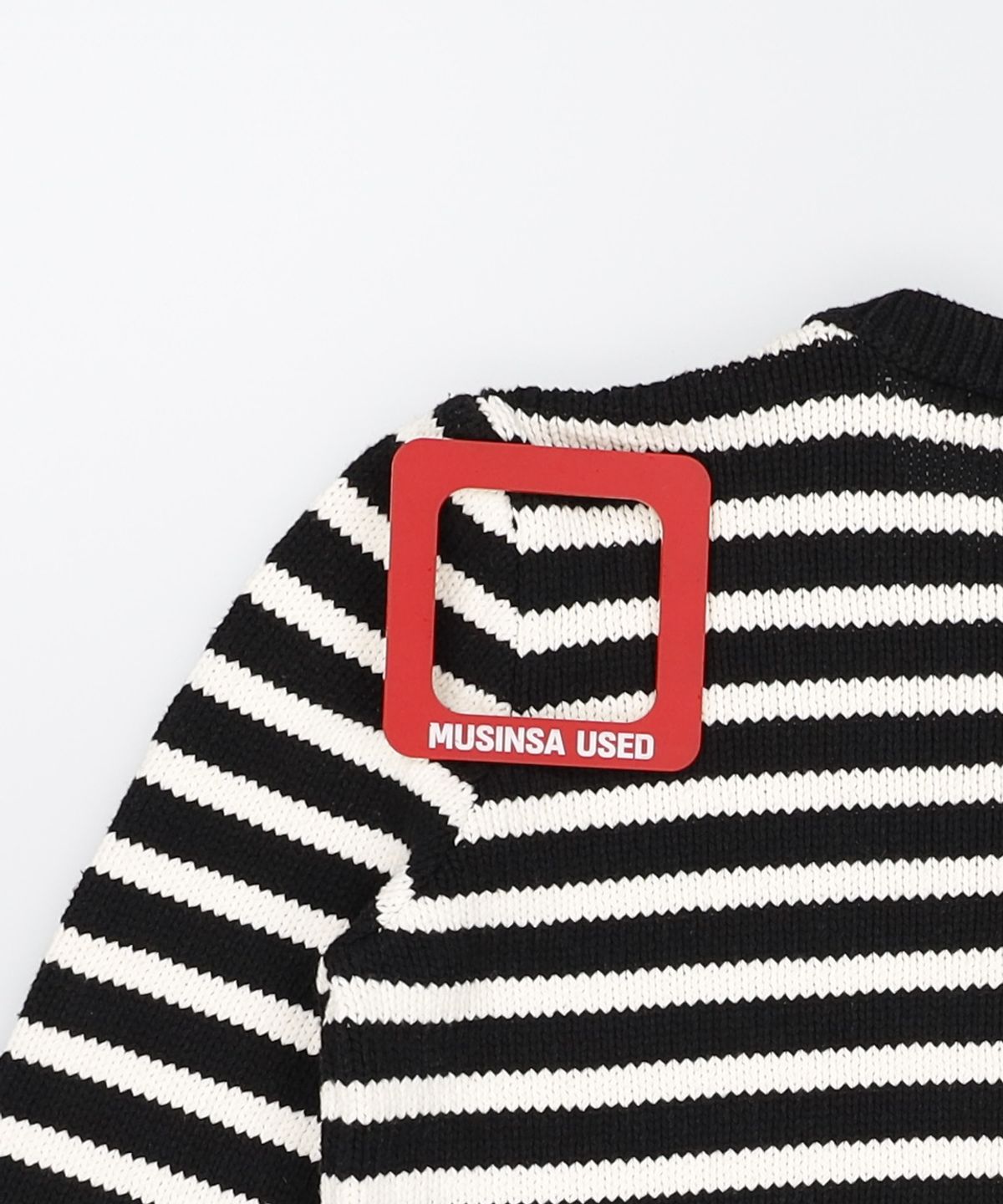 자라(ZARA) 카디건 S