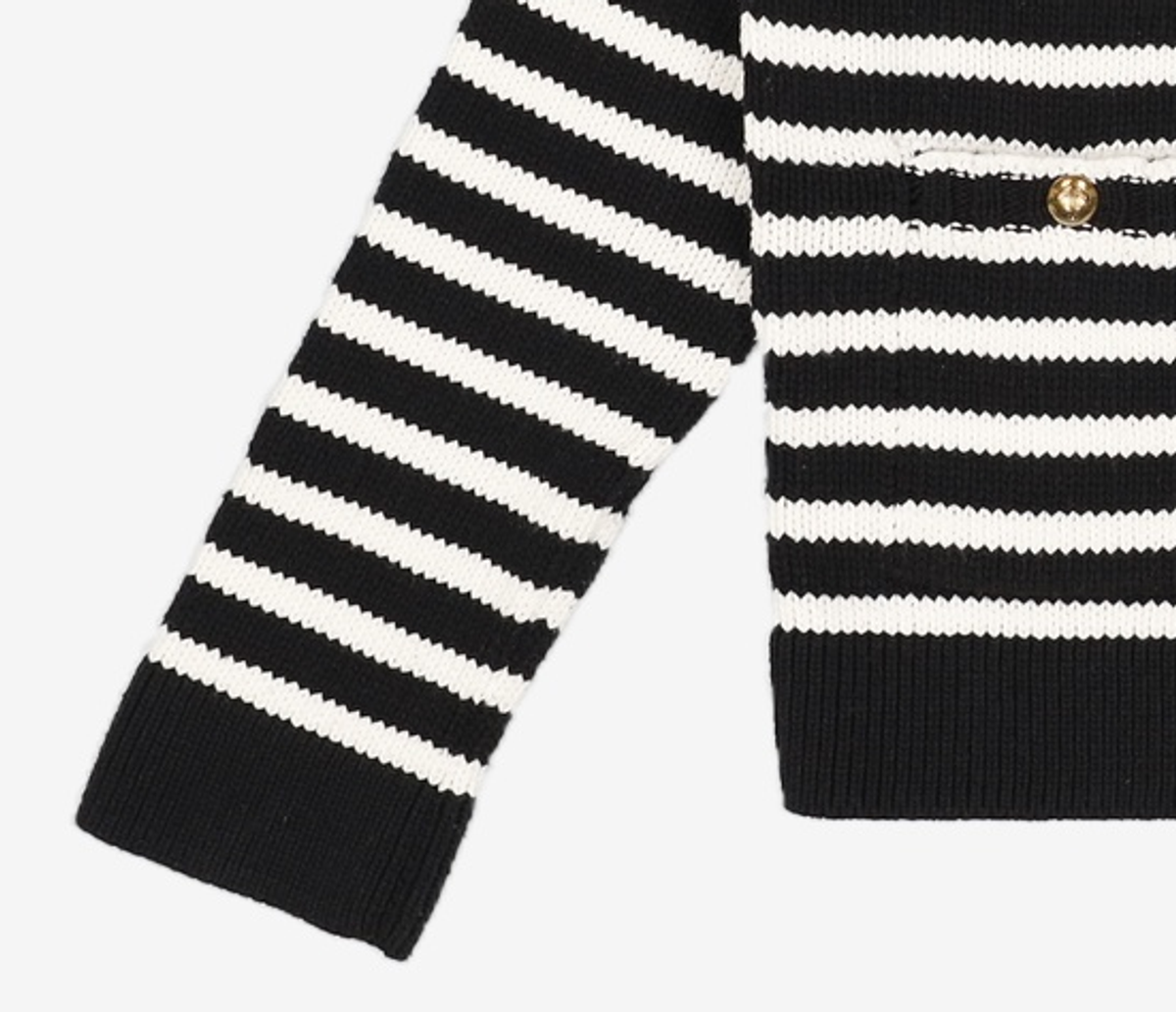 자라(ZARA) 카디건 S