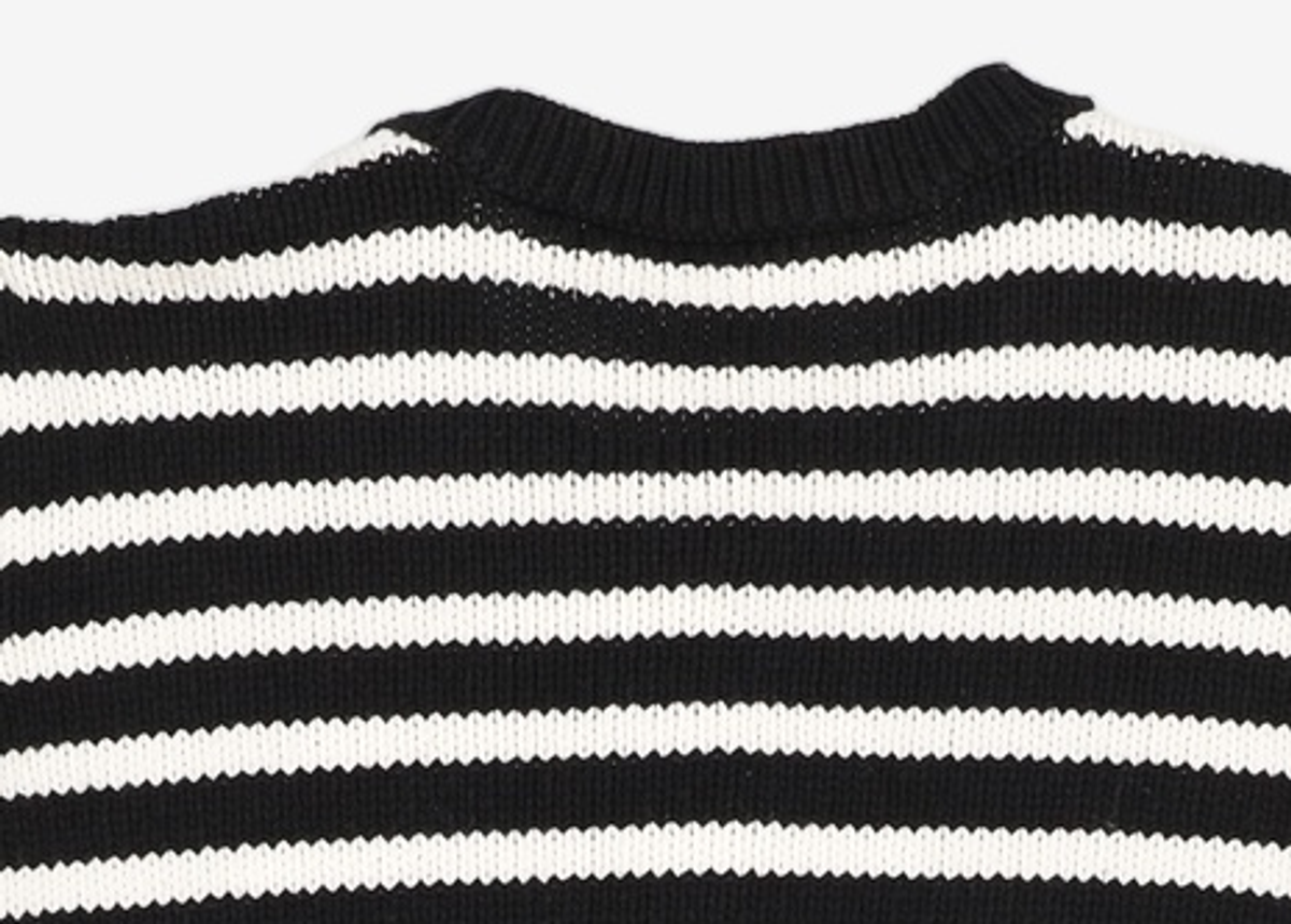 자라(ZARA) 카디건 S