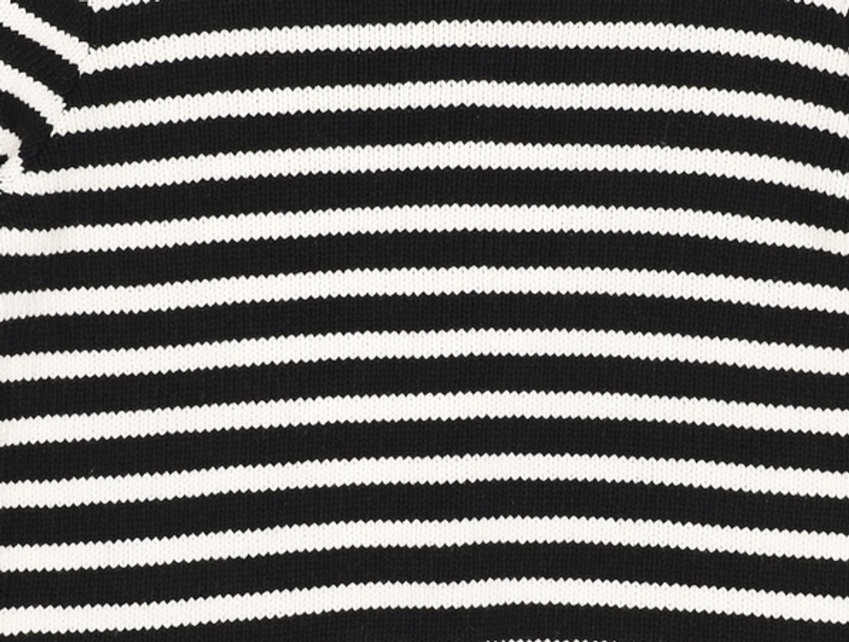 자라(ZARA) 카디건 S