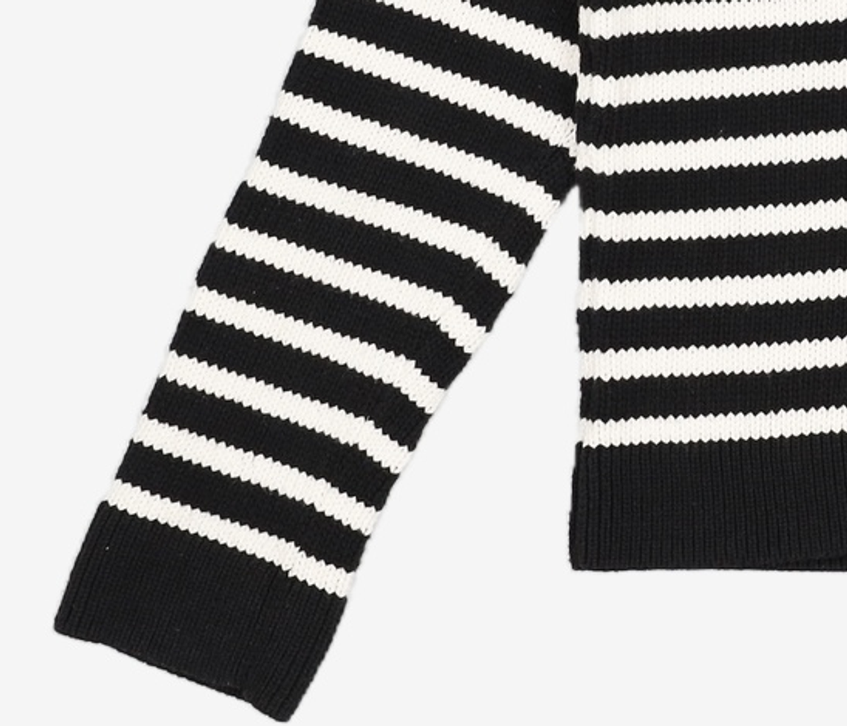 자라(ZARA) 카디건 S