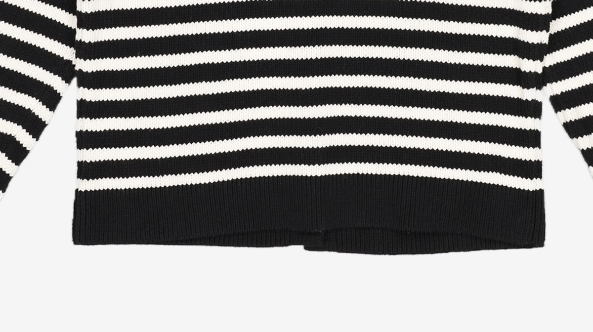 자라(ZARA) 카디건 S